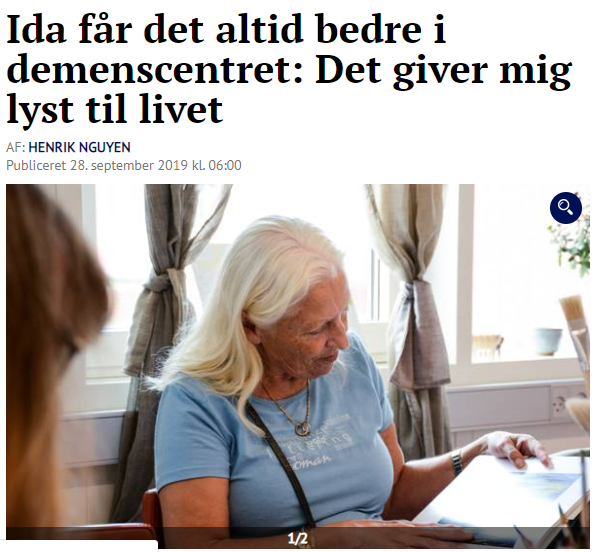 Sarah Skafte tweet media