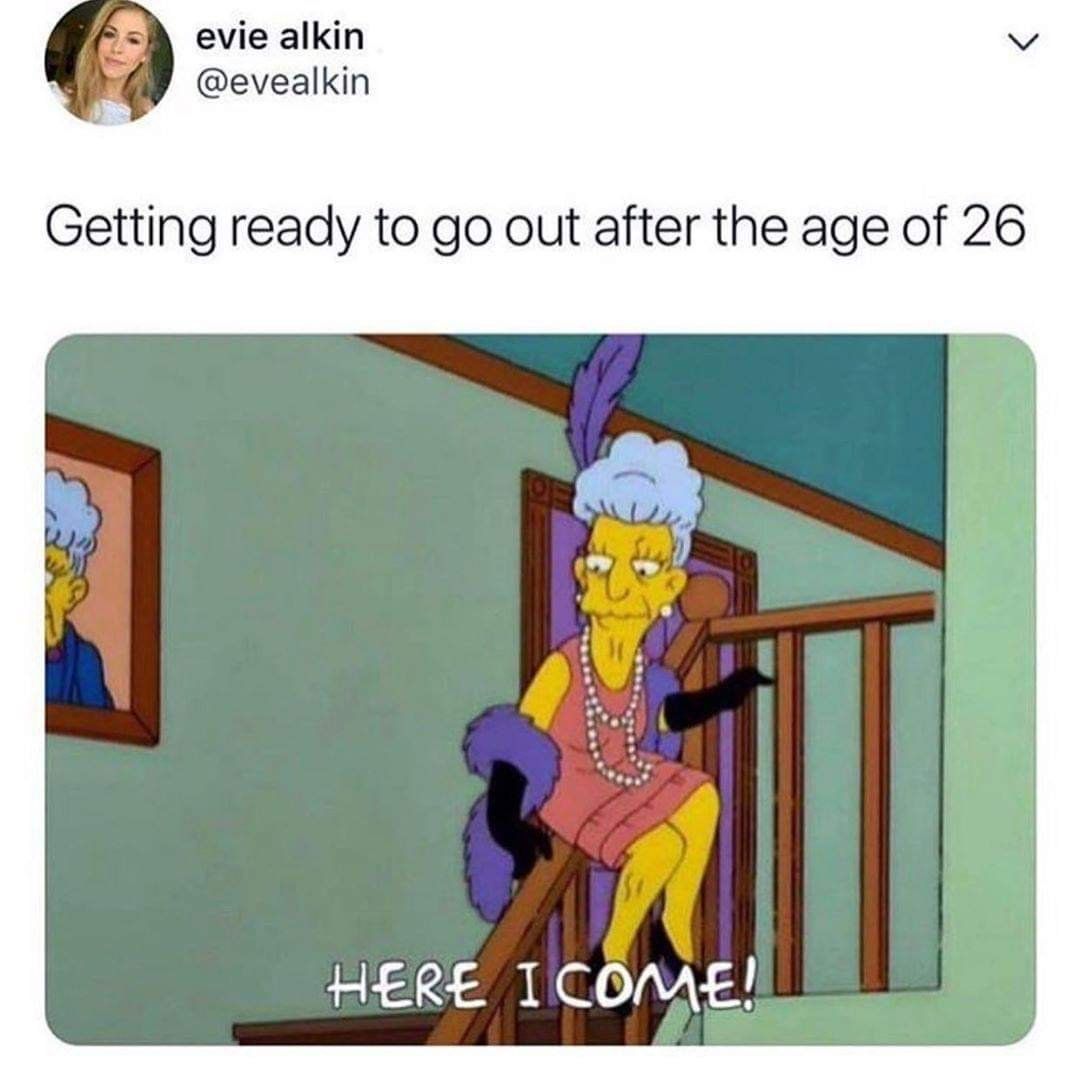 EFsk-10WwAAOXmP?format=jpg&name=medium