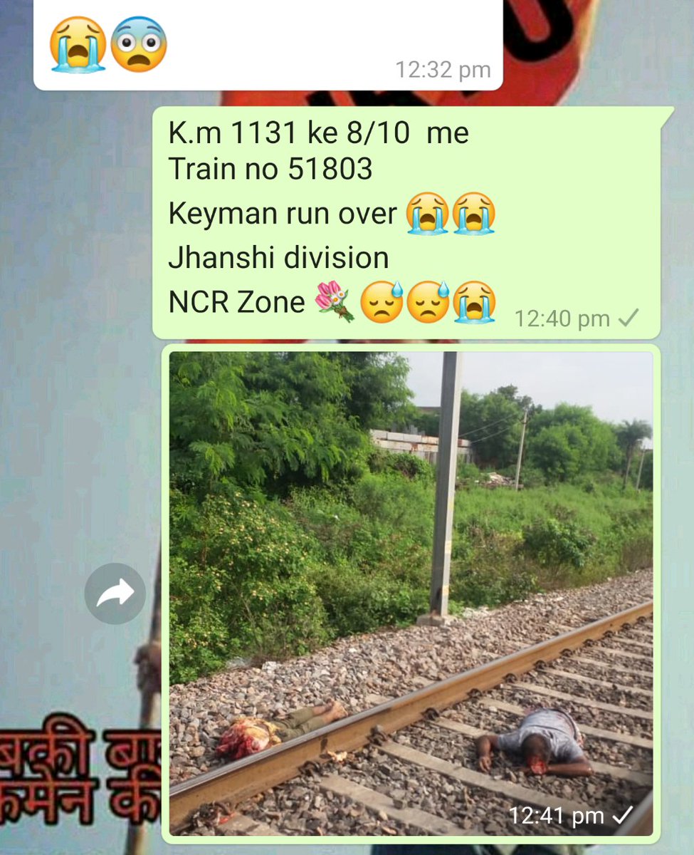 AIRTU 🇮🇳 tweet media
