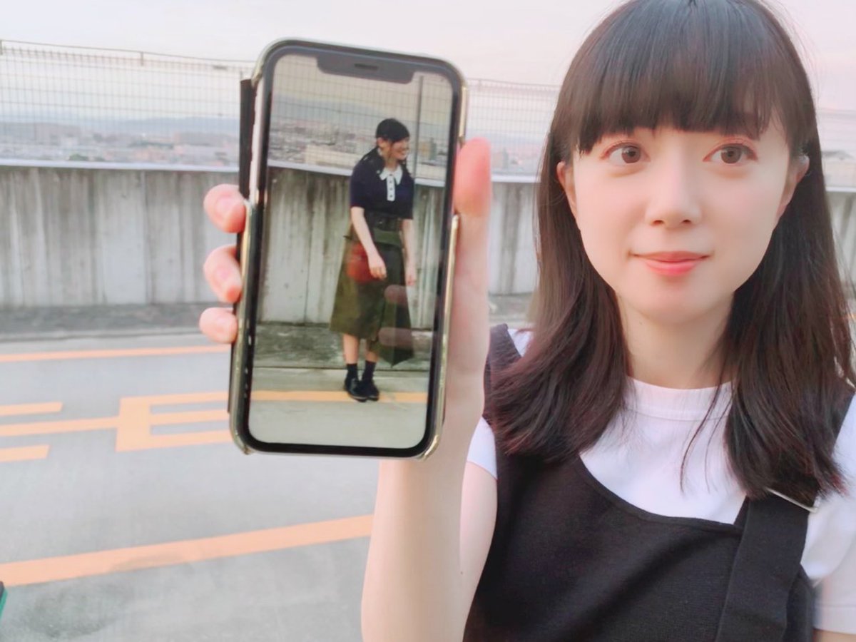 工藤晴香 9 23 木 祝 ソロlive 綺麗な夕焼けと可愛い女の子の組み合わせに ニンマリ あみたマネ氏から許可いただきました 工藤晴香 9 23 木 祝 ソロlive 綺麗な夕焼けと可愛い女の子の組み合わせに ニンマリ あみたマネ氏から許可いただきました