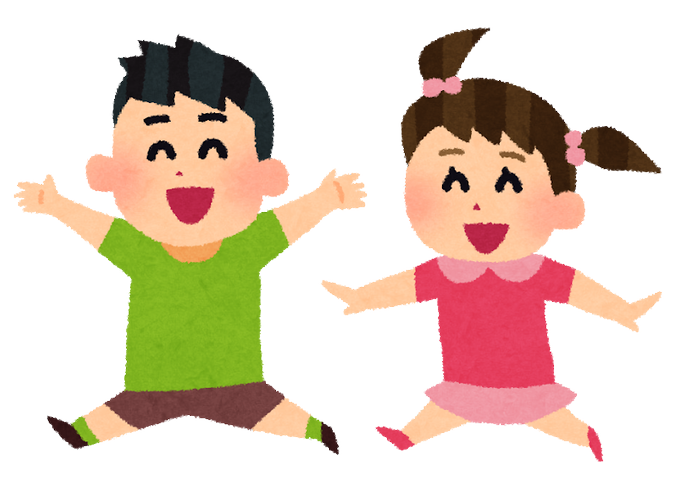 シャボン玉のtwitterイラスト検索結果 古い順 シャボン玉のtwitterイラスト検索結果 古い順