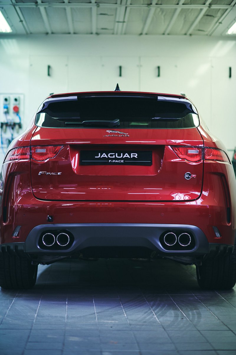 A.M. Capurro tweet media