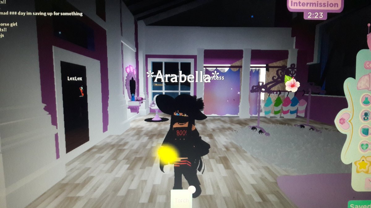 Incognito Outfits Royale High Pageant Roblox