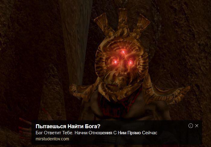 EFsleAQXYAASnWN?format=jpg&name=900x900