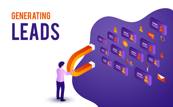 dinomedia's tweet photo. "Your website is one of your best opportunities to effectively demonstrate why your potential customers should choose your business over those of your competitors." https://t.co/JE7Hfbsqqi #LeadGeneration #WebsiteLeads #WebDesign https://t.co/hi4OAUcpcb