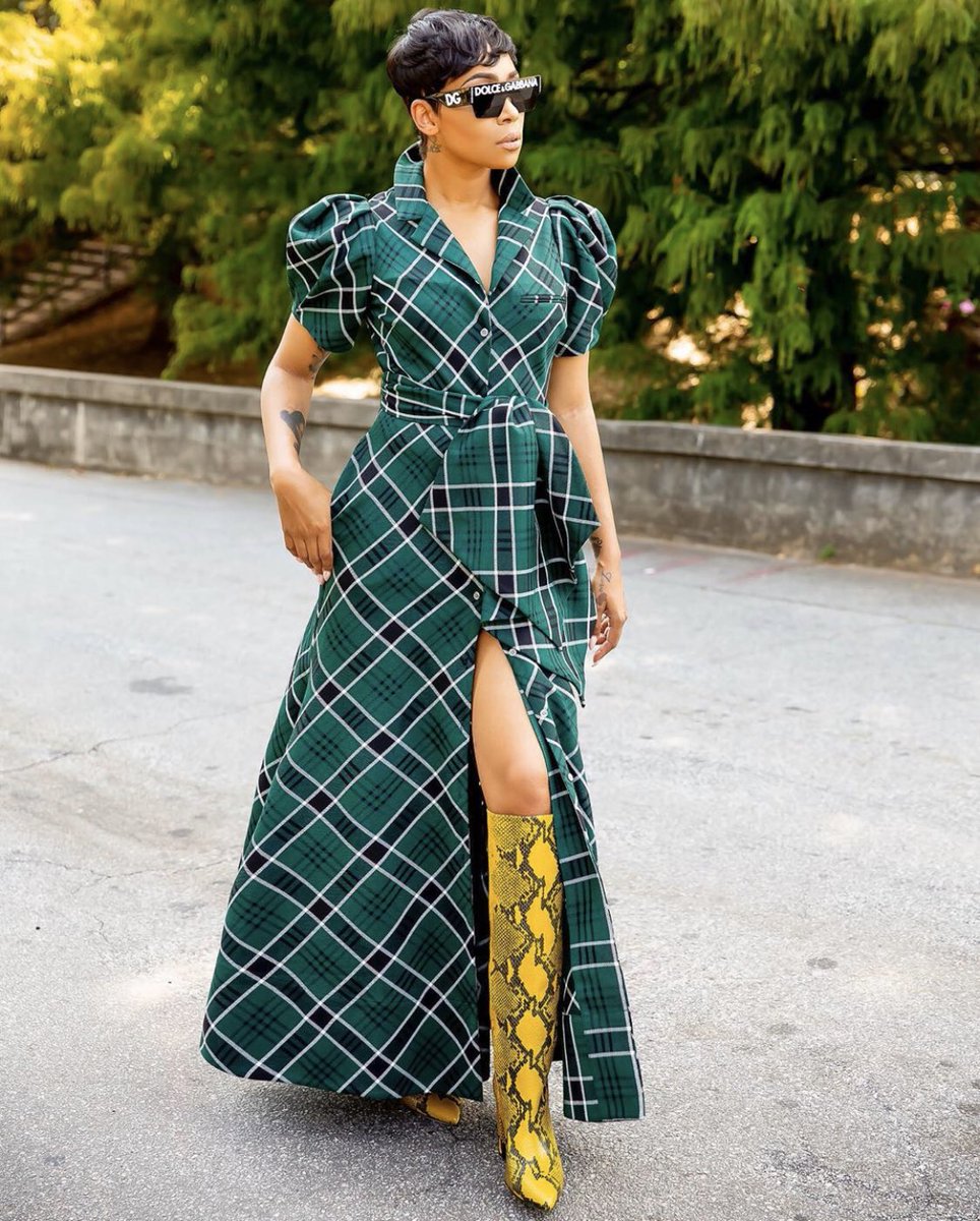 MrFunSize5_5's tweet photo. #AIDSWALKATLANTA @MonicaBrown #piedmontpark https://t.co/OXcTUs2CdE