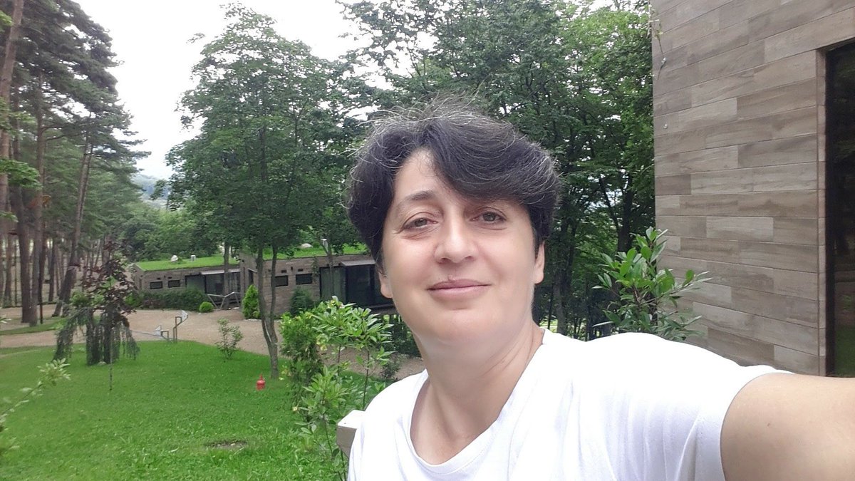 Esma11223344's tweet photo. https://t.co/8gEUTFWWCv