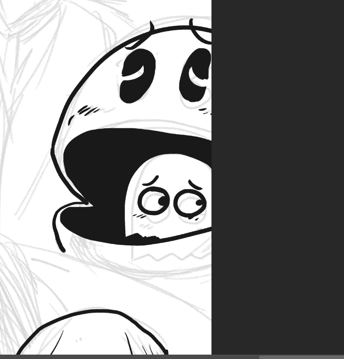 robcham tweet picture