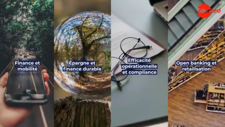AgatheThomas3's tweet photo. Et voici les thématiques de l’appel à projets @LeSwave @Paris_and_Co #joinleswave #fintechiscoming https://t.co/fTjzmh6DRi