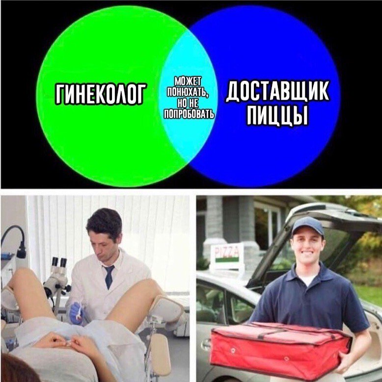 EFsmAyVX0AAn4zQ?format=jpg&name=900x900