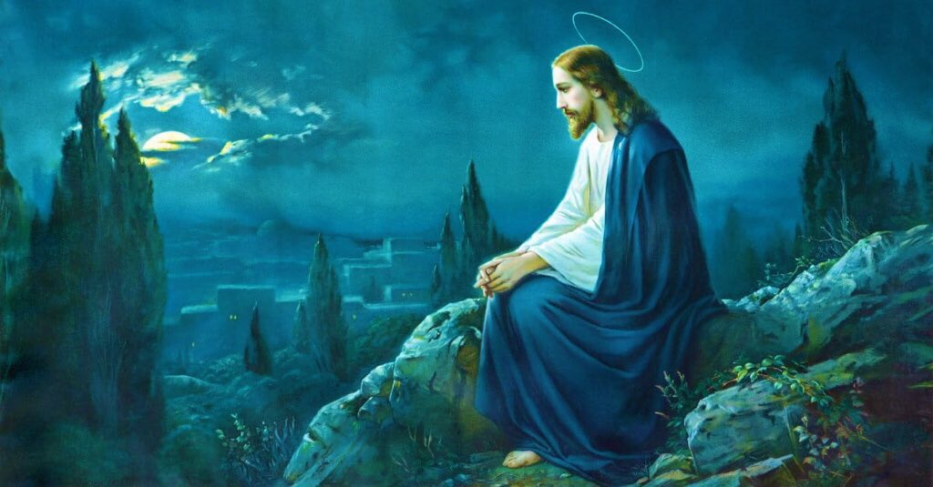 يا رب تحت حمايتك نضع عائلتنا وكلنا ثقة في حبك وحمايتك. أملأ منزلنا ببركاتك واحفظنا من كل شر.. أمنحنا السلام وأبعد عنا الأمراض.. أجعل أفراحنا تغلب أحزاننا، والأمل يمحي اليأس من نفوسنا، والرجاء يملأ قلوبنا. أقبل صلواتنا وأستجب لنا ولا تتخلى عنا لأنك عوننا وبك ننتصر