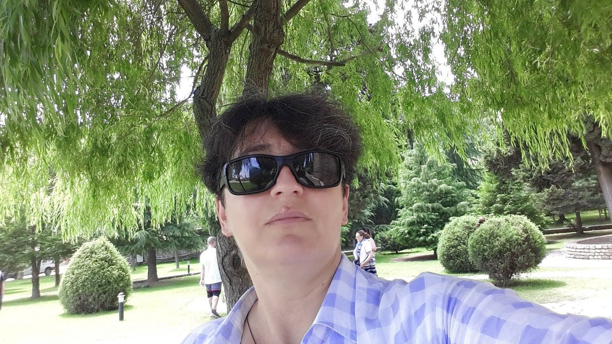 Esma11223344's tweet photo. https://t.co/eVHnLEpCRA
