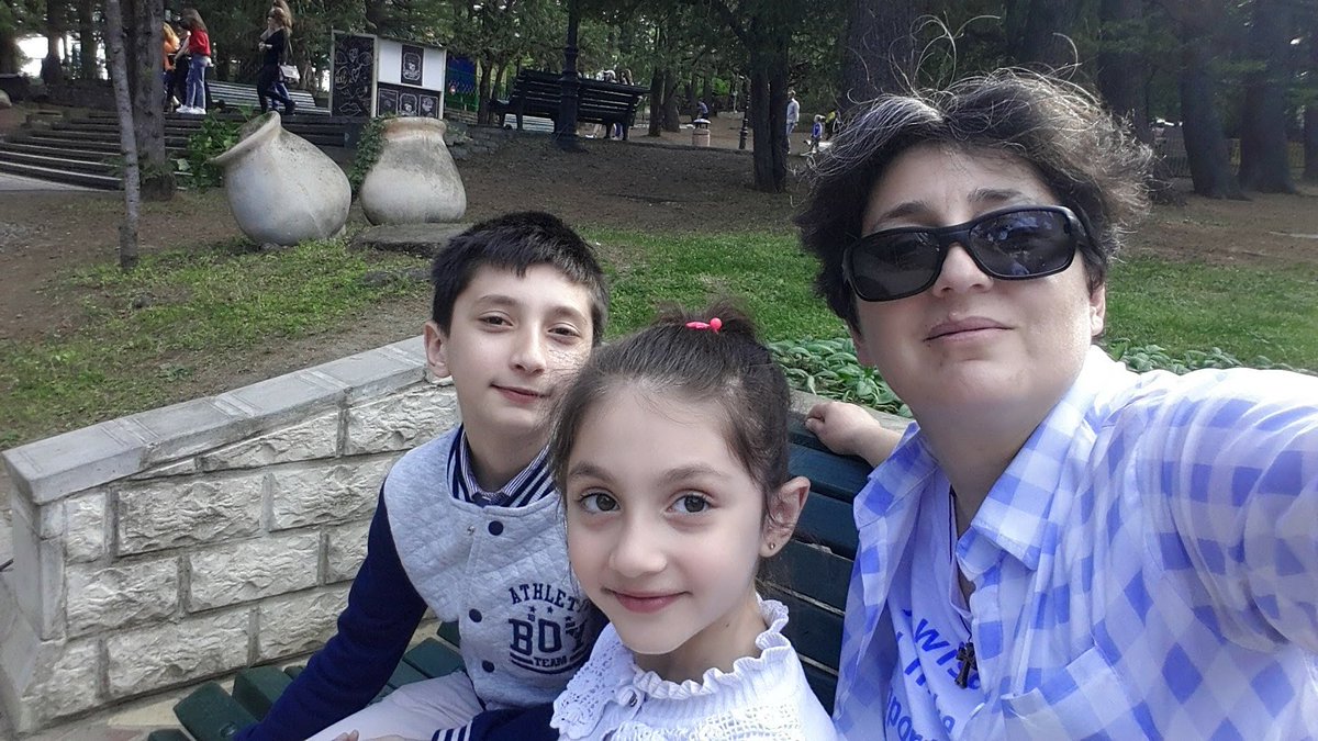 Esma11223344's tweet photo. https://t.co/ULC6Spbgp0
