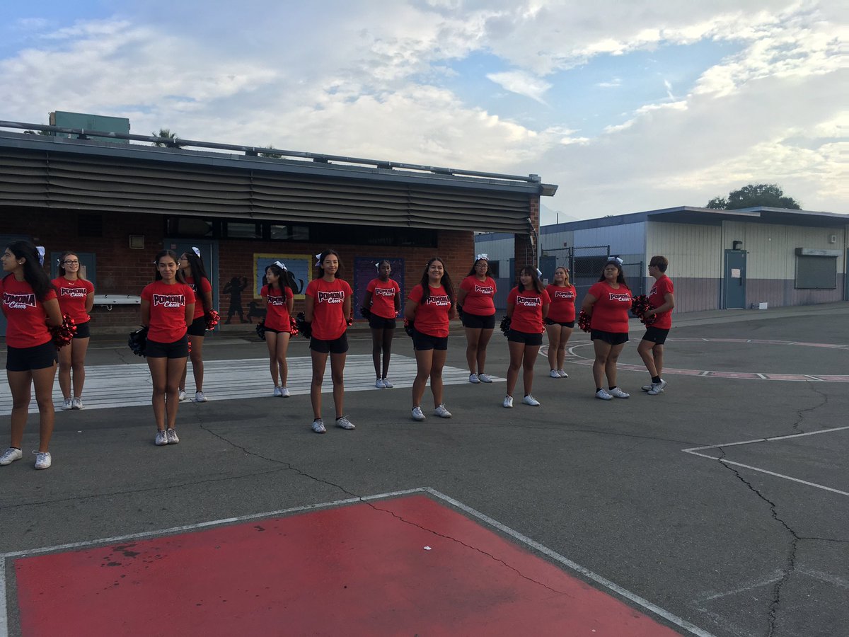 Jose Balvanera tweet media