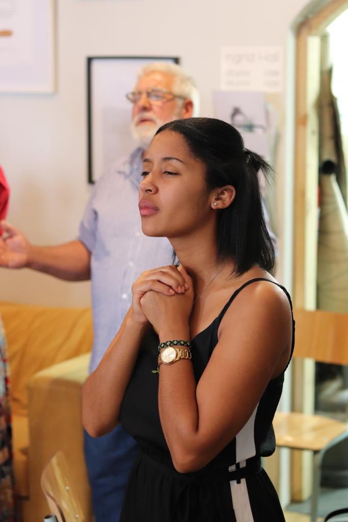 wavepointchurch tweet media