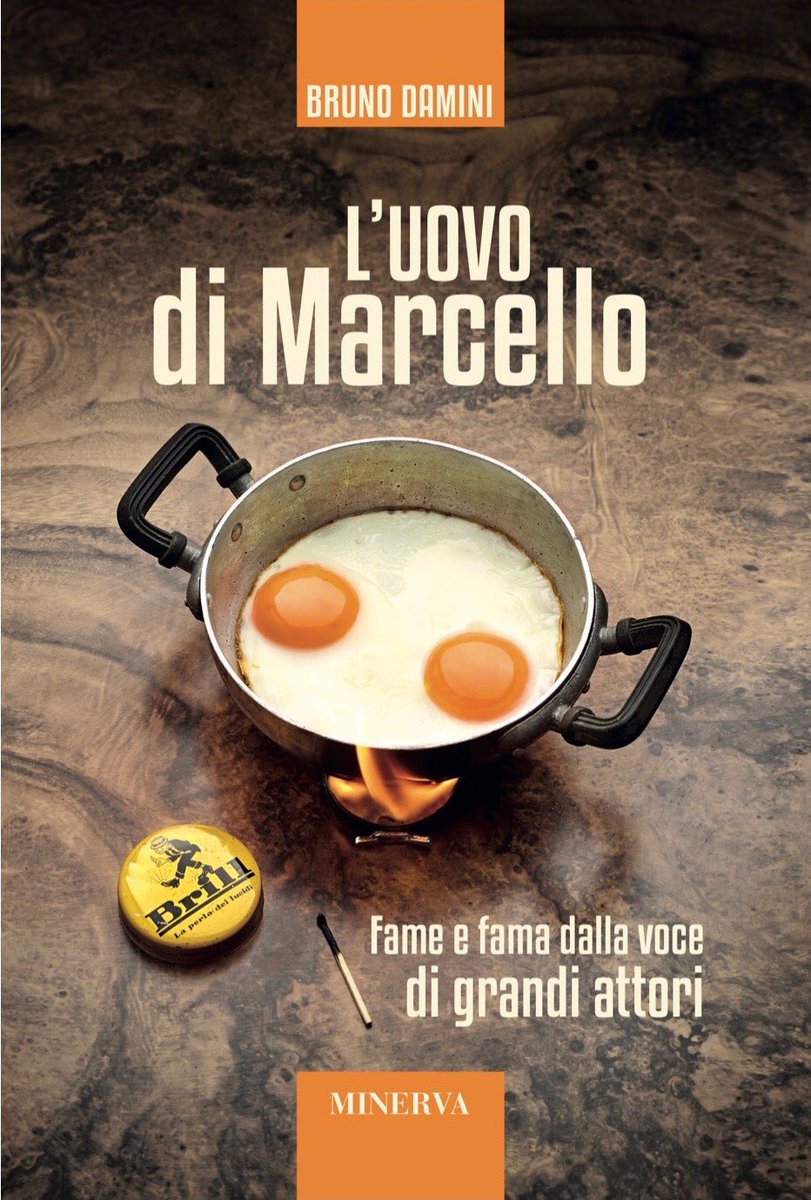 Bruno Damini tweet media