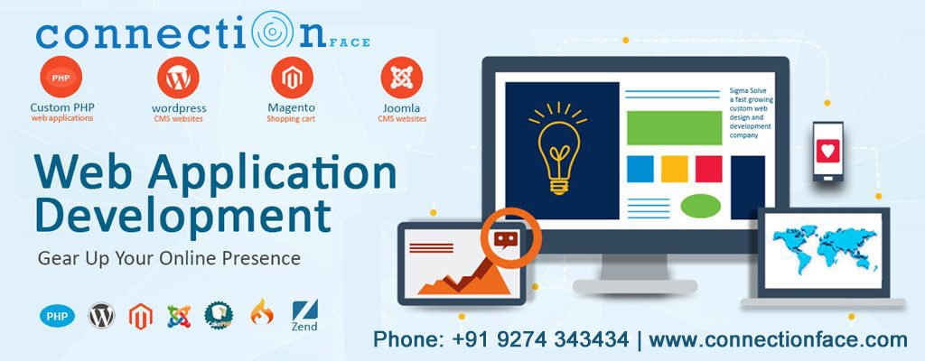 HellyPandya1's tweet photo. #connectionface #technology #ITcompany #webapplicationdevelopment #MobileApp #IOSdevelopment #Android #gamedevelopment #DigitalMarketing #InformationTechnology #IOT #GlobalGoals #webdesigner #Magento #WooCommerce #seo #smm #webdevelopemt #graphicdesign https://t.co/J3xBnbtzFe