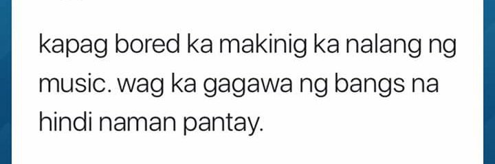 KIANOWORLDBTNC's tweet photo. Ang hirap kaya magpigil nyahaha 

KIANO HimigHandogMV

@_kiatakahashi | @iamginoroqueiv https://t.co/t1DYh8iMoz