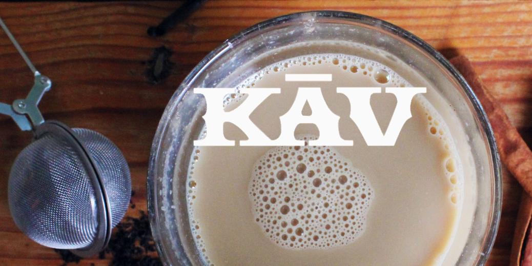 Do you like #ChaiLatte? KAV East Indian Chai has been given the Superior Taste Award from the International Taste Institute in #Brussels. Learn more about that #tasty product: 

european-food.com/products/east_…