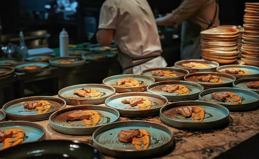 bonnatr's tweet photo. 🍽 Bonna Coral Collection
📸 @nakedchef_fmr
#bonna #porcelain #bonnaporselen #coral #coralcollection https://t.co/o9leWtryA9