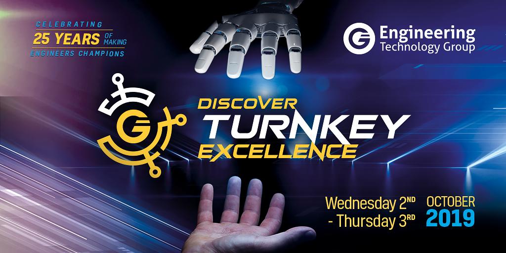 EngTechGroup's tweet photo. Take the opportunity to meet ETG experts alongside our impressive portfolio of technical partners, including @Hyfore &amp; @FiltermistUK at our Turnkey Excellence Open House event next week! https://t.co/8F9eSNzhbW https://t.co/sih51XDeqH