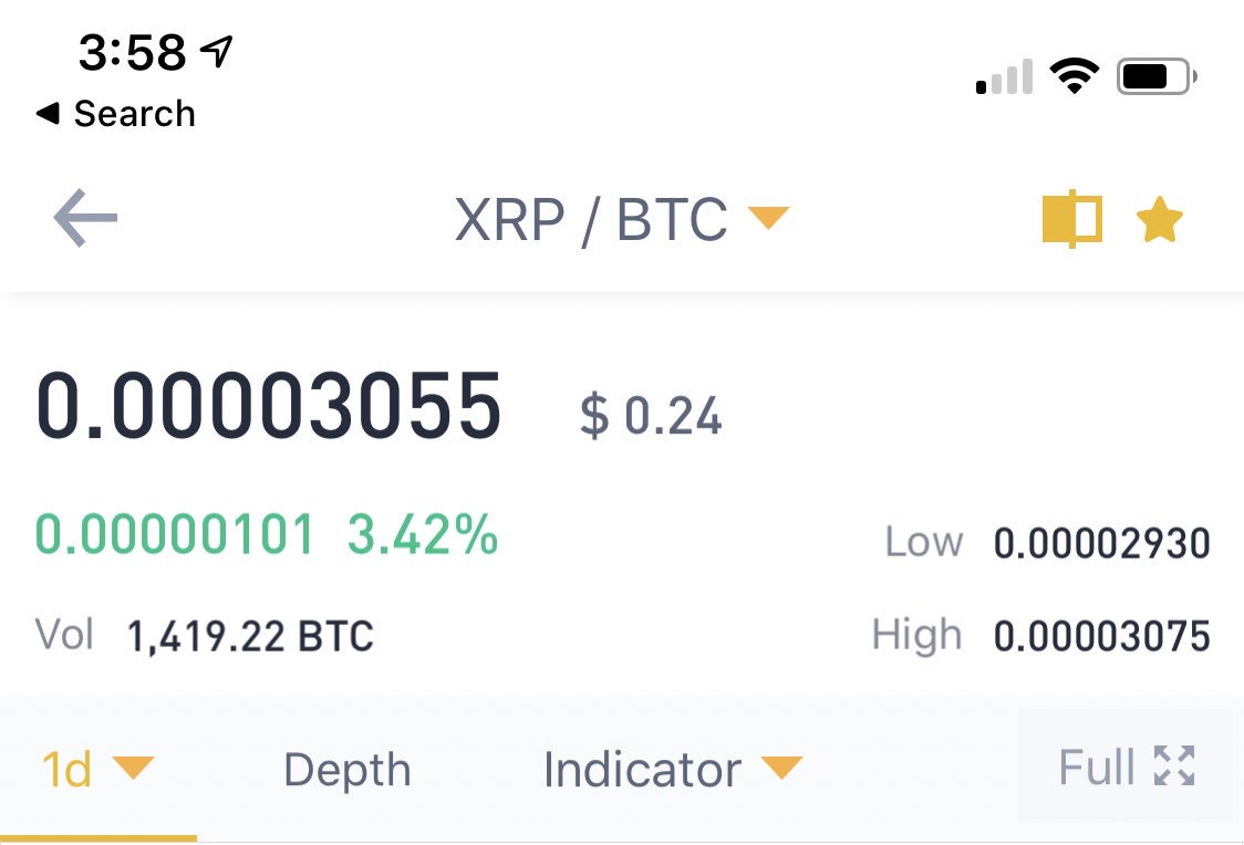 Ann Glienke Gustafson (@ann_glienke) / Posts / X