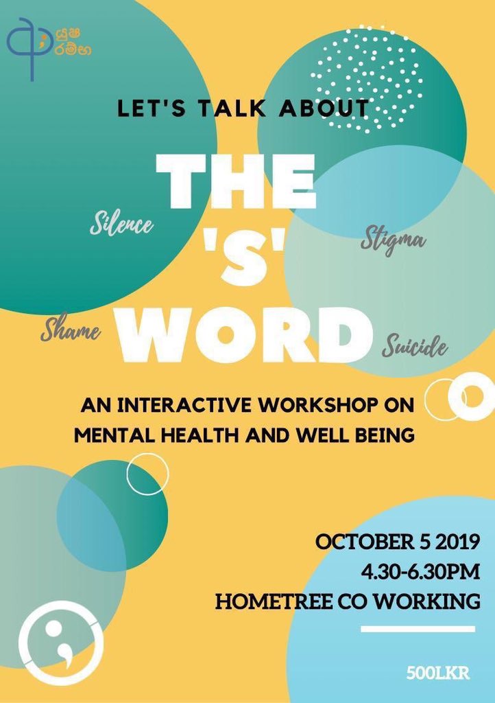 DiversityCollectiveLK tweet media