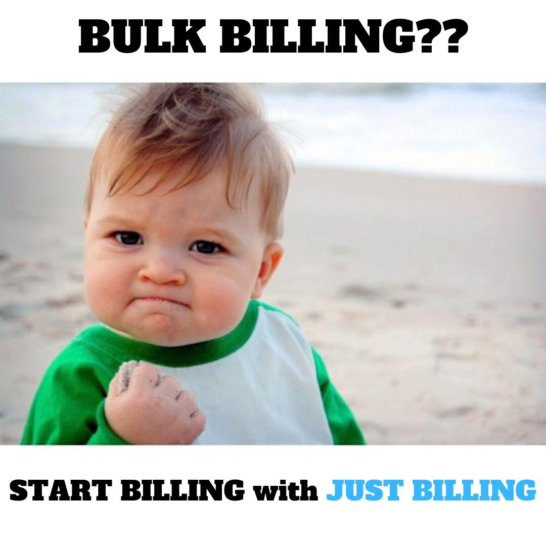 EffiaSoft's tweet photo. Are you worry😠😠about the pressure or the responsibility of billing?? 
Make your billing time 🆒 with #JustBillingSoftware 📲🖥
#JustBilling #StartBillingWithJustBilling #MakeYourBillingTimeCool #JustBillingWindows🖥 #JustBillingAndroid📲 https://t.co/6uJa4ebAyk