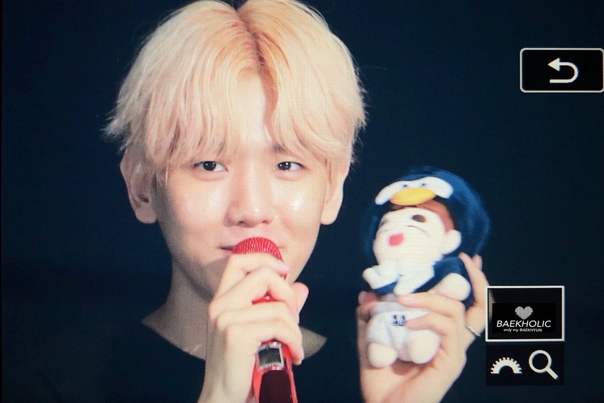 BaekSoopics_'s tweet photo. #BaekSoo #BaekDO https://t.co/MqUPo4aQ5U