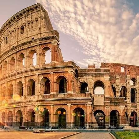 Apollo_Holidays's tweet photo. Rome is the city of echoes, the city of yearning. Italy has change .but Rome is Rome. You found #Rome a city of bricks, and left it a city. Travel with #Apollo_holidays https://t.co/7021GPUp8A