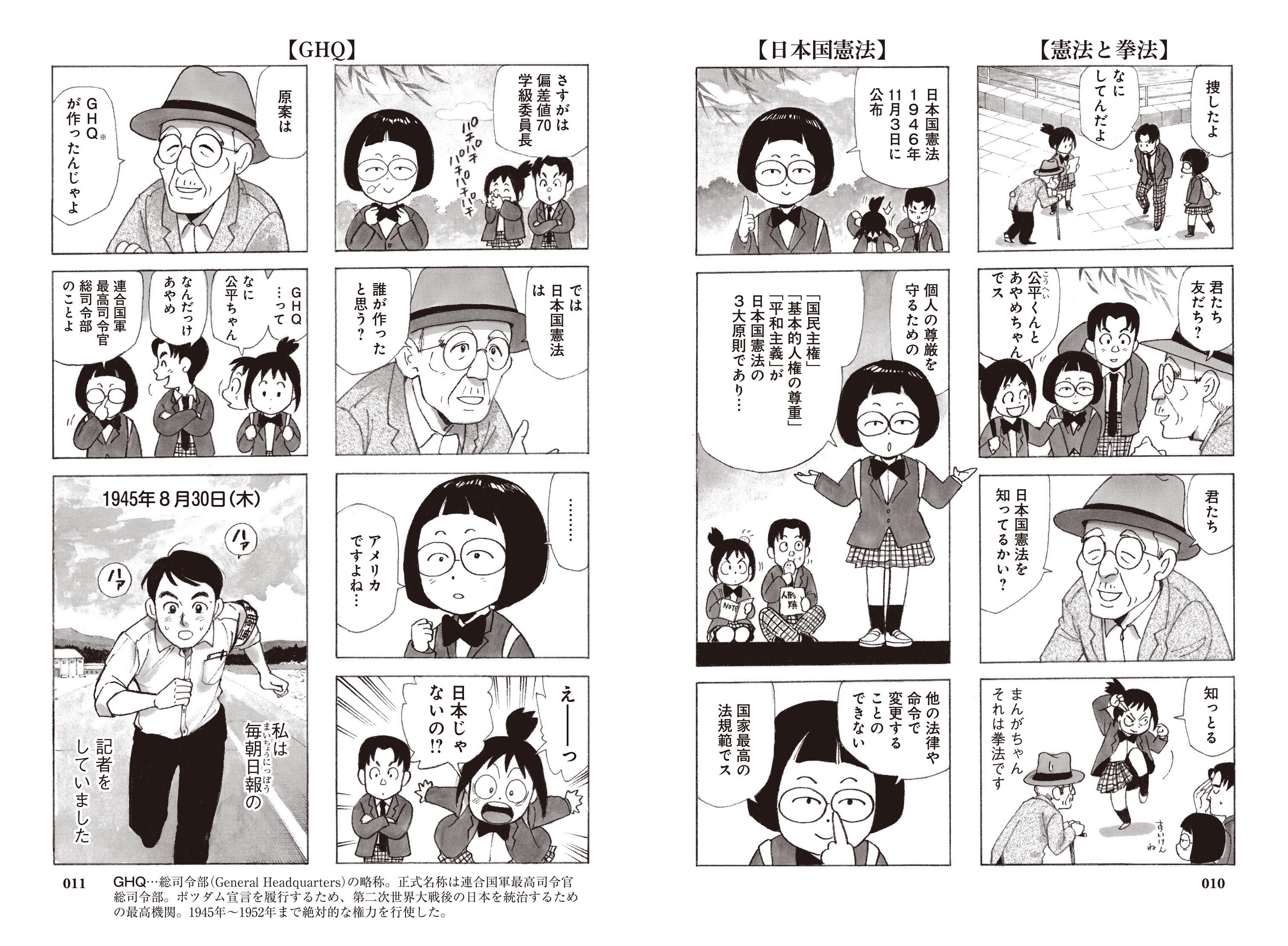中古】 憲法学の可能性 (学術選書90)