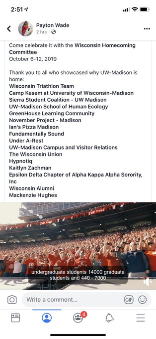 View image on Twitter