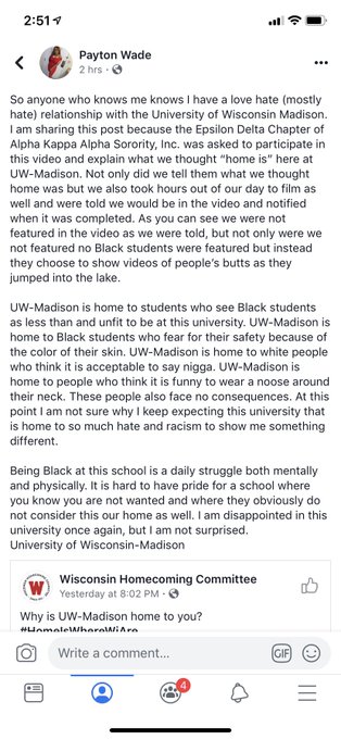 View image on Twitter