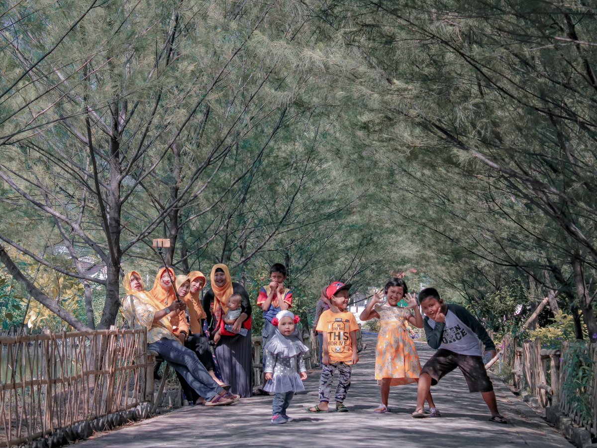 Humas Kota Surabaya On Twitter Sejak Tahun 2007 Surabaya