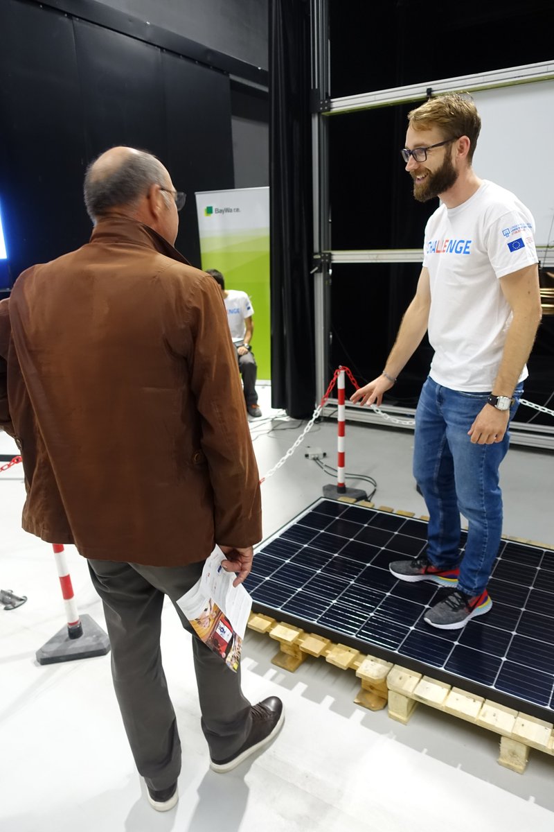 Solar-Train tweet media