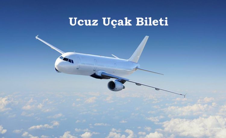 gezidunyasi_tr's tweet photo. EN UYGUN UCUZ UÇAK BİLETİ ALMAK İÇİN GEZİ DÜNYASI GÜVENCESİNİ TERCİH EDİN..

İletişim: 0532 036 18 18

#uçakbileti #enuygun #enucuz #ucuz #uçakbileti #gezidünyası #turia #turiaturizm #gaziantep https://t.co/KTOBtWXsF0