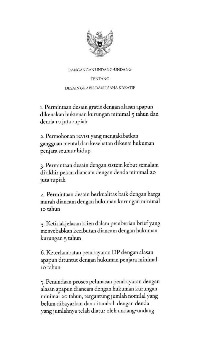 Temantiket | teman kamu cari tiket tweet media