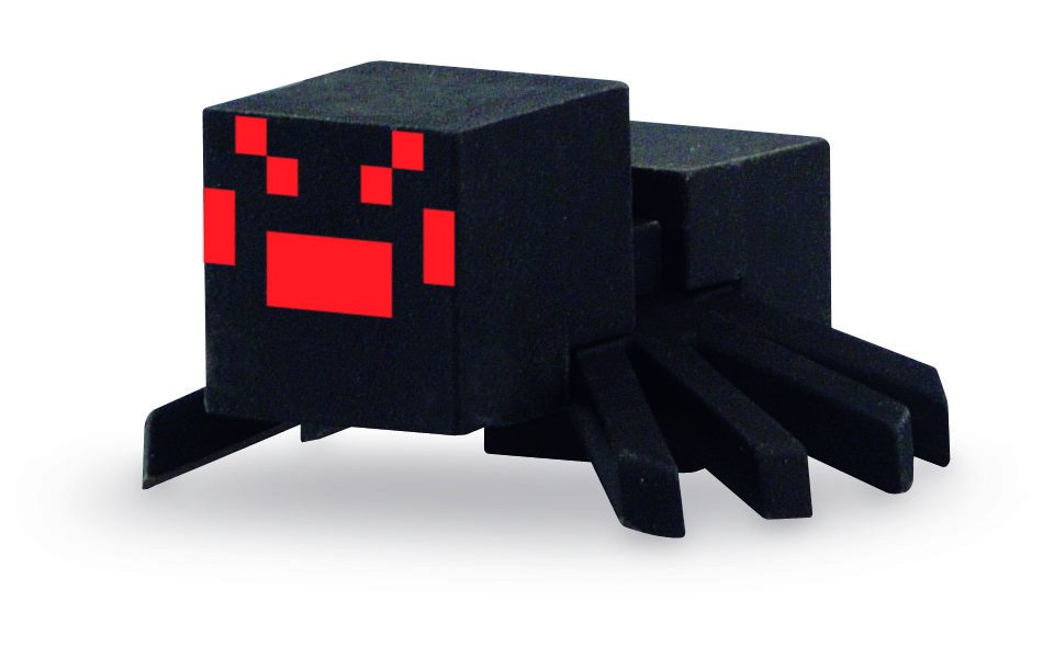 マインクラフト 日本公式 Minecraft Japan マインクラフトの消しゴム マイケシ が登場 キャラボックスで好きなキャラクターを集めるのもよし スターターセットで冒険の準備をするもよし 詳細が気になる方は 記事をぜひご覧ください T Co マインクラフト 日本公式 Minecraft Japan マインクラフトの消しゴム マイケシ が登場 キャラボックスで好きなキャラクターを集めるのもよし スターターセットで冒険の準備をするもよし 詳細が気になる方は 記事をぜひご覧ください T Co
