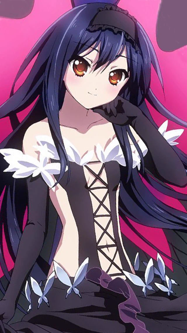 アニス on X: 