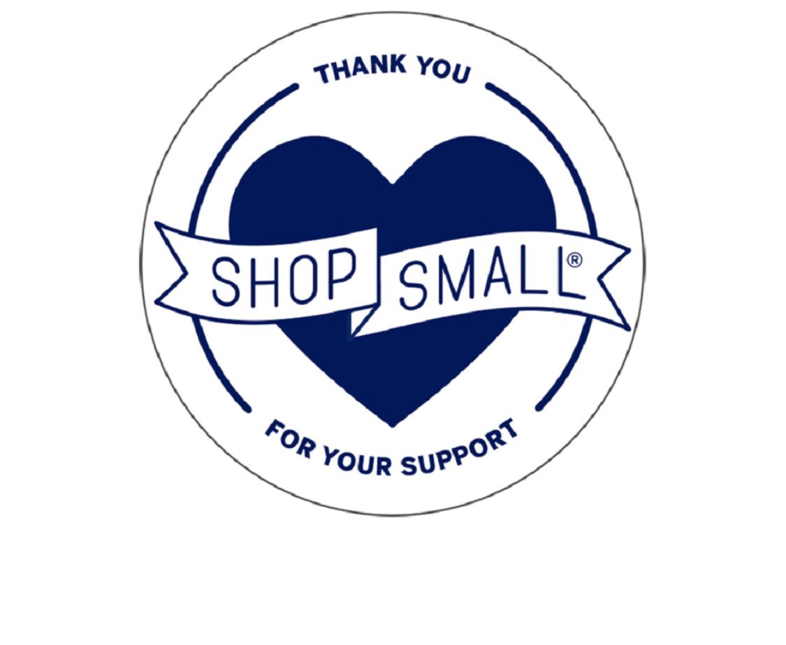inmuswellhill's tweet photo. Historic #MuswellHill has many wonderful events, from farmers market, and festivals to the history walks there is something to do year-round. We hope to see you here soon to shop, dine, & play because It’s Happening in Muswell Hill!
Thank you for your support during #TradersWeek https://t.co/J3Zld8FzO3