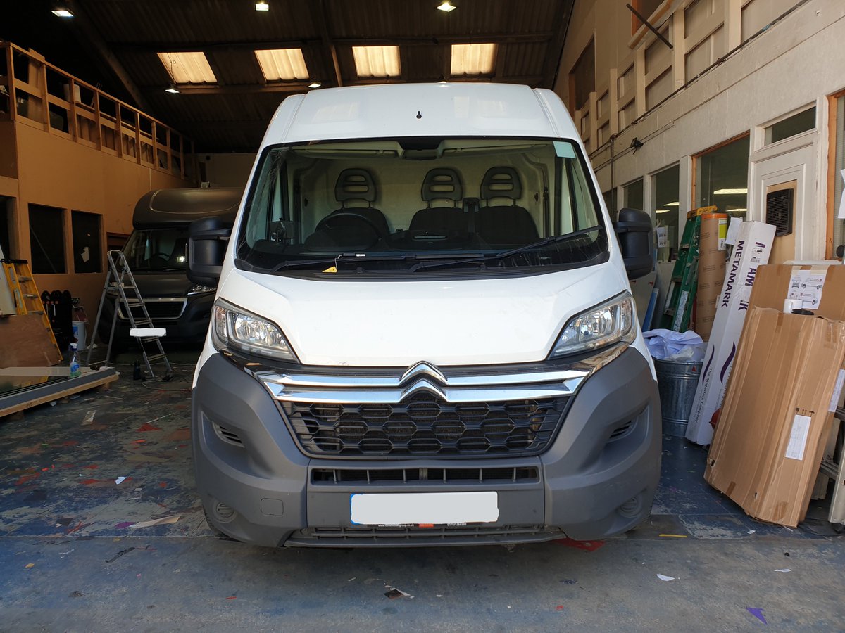 DandSSignsLtd's tweet photo. Some graphics for J.w joinery

#Graphics #Signwriting #vinyl https://t.co/sImKMvJuoX