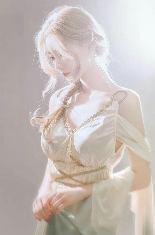 〰️ CEN 🧸 tweet media