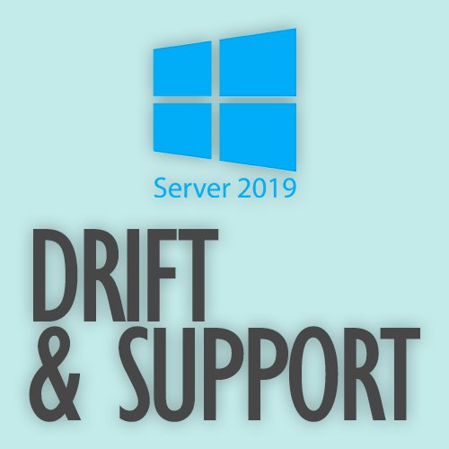 SkillsHouseDk's tweet photo. Windows Server 2019 kurser - kun hos SuperUsers - https://t.co/yV0feYHZYB https://t.co/QxqXCOLsc9
