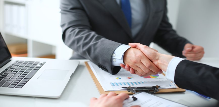 cutpayMS's tweet image. Small Business owner looking for a business loan? 

Our Merchant Cash Advance is the simplest way to loan money and pay it back without even realising it. For further information on how it's so easy to qualify and how much your business can loan contact us directly today