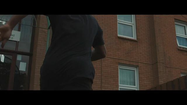 Paramountpk's tweet photo. Movement is our meditation @Dacosta_dynasty 
#Parkour #training #gym #fitness #miltonkeynes #gymnastic #freerunning #ninjawarrioruk #ninja #kids #club #mk https://t.co/3WAQqQVyq2 https://t.co/W9mhHhGYWQ