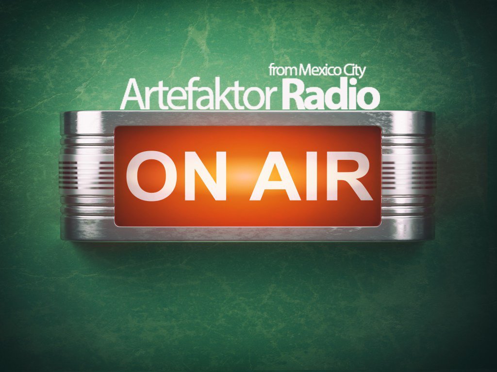 artefaktorradio's tweet photo. #NowOnAir : The calm before the storm (DJ Cutz Remix).mp3 by Caroline McLavy @CarolineMcLavy #electronicmusic #synth #synthwave https://t.co/ppW2NtJtDB https://t.co/nlb7qmsf31