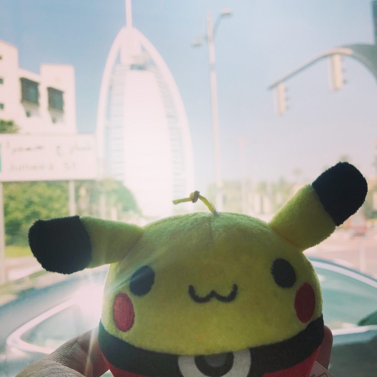 Emmanuelle0219's tweet photo. Kawaii Pikachu (๑╹ω╹๑ )
•
•
•
#pokemon #pokemonfigures #pokemonplush #mypokemoncollection #pokemoncollection #pokemonphotography #myphotography #figurephotography
#nintendo #Pikachu https://t.co/6e3y8lRAfR