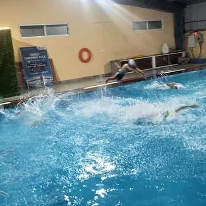 Here we have winners for our swimming challenge! Diving into the passion for swimming!

Congrats to 
Winner- Pratyush
Runner Up- Amit

#rooms #sharedliving #Isthara
#funliving #pg #morethanapg #istharian #coliving #swimming #2019 #winners #colivingcommuity #commoncolving