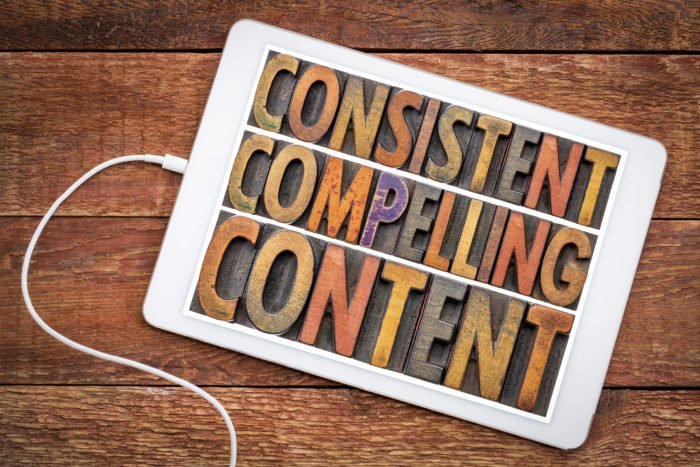 BrennerMichael's tweet photo. 7 Problems That Frustrate Content Marketers (And What to Do) https://t.co/p9kvVZ6Kza https://t.co/Uv64BDUnNx