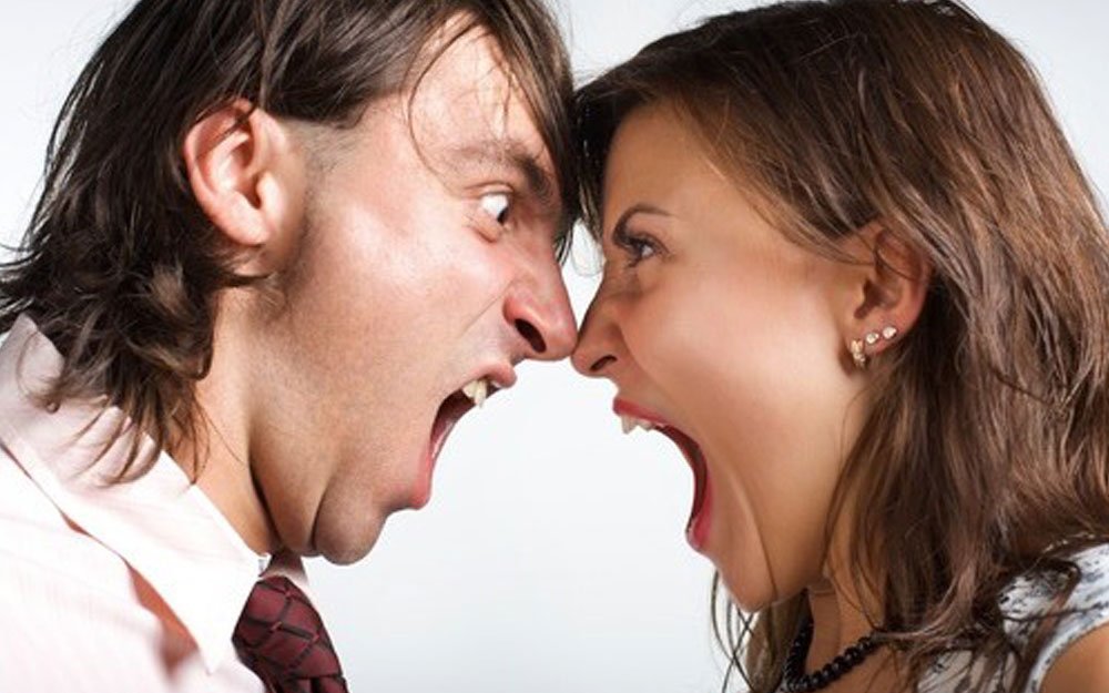 Öfke Kontrolü Nedir?
Klinik Psikolog Ali Bıçak
psikoloji-psikiyatri.com/ali-bicak/ofke…